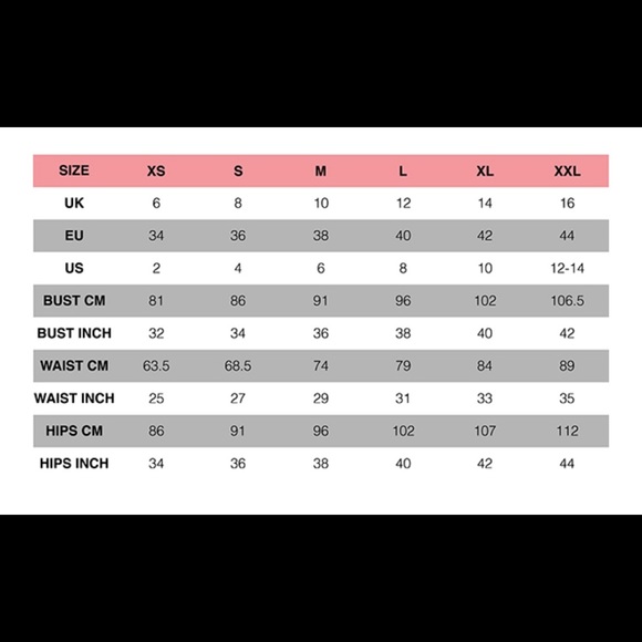 Voodoo Vixen 1940’s Calla Lily Maxi Dress UK XL/US L - Picture 7 of 7